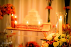 PQAAAPu_Ot08vA_QI5O7vvCNaCfHQmjm7CIyLen78nLjIvVhfWePx_gj-YYMEWHCmH6zfC3n63Nk5vUoSYjnnTpoPzoAm1T1UKSzR3qWko9FZ4mr1OicZ1G6xb9L