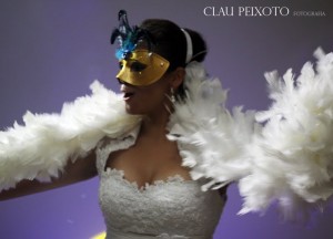 PQAAAPvx4q-lIb02AtHRvkH5neD9Q5Ed75daD1VR8ndPUOfOyt5YqRknhG5mu7fGMcwp5ztiaxinAxq0AAIA1Z1hF9AAm1T1UC_WL0MUksiJ0dgHzkhx4l0x7m-K