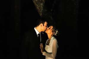 PQAAAPwj2zfAI9lSEd-CPVSnIJZFoyenFKM-XpwQ350kydOKGylKbcZuXkhiID8uQ4i4xW-6F3RfZC-woNX1rwtquoYAm1T1UBCqXpKXJeJJXDNqTjUr4N_1I19X