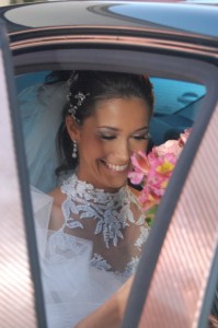 PQAAAPwjGSGaJ-yYjYTA59tNfXEoS4i1apF6_dYtkme6D7gwnuVfz-o65auHYL3P7Y8BlmQVymEqziH6ieeYGYFvywQAm1T1UM_ZEael7YlrK7HFlx8omuPWzoQh