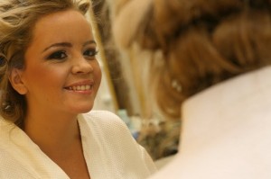 PQAAAPyYsFk8tCpK0LcKziGCinTfPMON3-GVoJ-n2lSo2nsjfvr293U7drmn4q7ucPJQ48JvYW93LPZugPN2Z2fTw3AAm1T1UN3DzJoZCIGqlA1LMkKMZgiAM~1