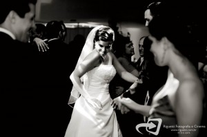 PQAAAPyf8k-avieerni6vcLVDnzXHV_6ZjxEAh124dt0cUAopCHMmcuSLRkZNMzdyEwDBdIV0YhIzbZXt5gp_5pWxZ8Am1T1UBMCFYDhnrgMi4peldSFUykme5Pm