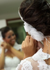 PQAAAPytiJQai3AJiHWrh66QdG1vnU0oNEAObJoIcYKjt9HHL9hNxPyvvbehmK0TnxfFtTkZJnpFRMkY7FmCu3Pt-x0Am1T1UKVZPwelg4VVX6qizVPJsNxFkK7Y