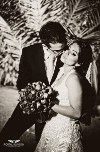 PQAAAPzXsNbaDTErbmHUMiSi_Re7X6gmQ6mahne9evvKdMI6959E7MVSFd0-1au6TFImFWbB90uihJ1Uxg33OxyxrQsAm1T1UKN5jsYswzTrLnyXqSY3qFEbUyVV