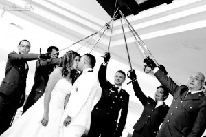 PQAAAPzb9FDO7cSjqTymNZfsGCHpBrBNvBufdJ9kVQ1AWobeGmjq5A4BadVS7RhFU5PExMWc6g5z1FKJE6SQu8LdmAcAm1T1UP_xg3wfLGHdXYLwkYKuVhZW9kS3