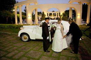 Tallytta e Felipe_0552_1