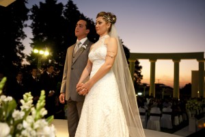 Tallytta e Felipe_0626