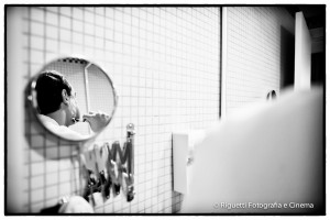 Tatiane_Alexandre_0001