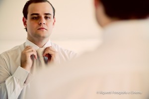 Tatiane_Alexandre_0002