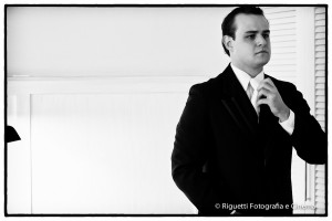 Tatiane_Alexandre_0003