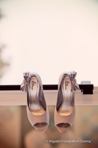 Tatiane_Alexandre_0005