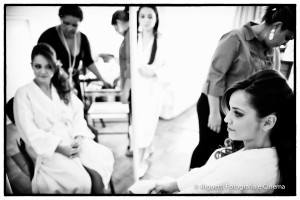 Tatiane_Alexandre_0007