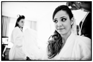 Tatiane_Alexandre_0009