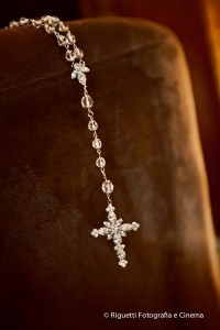 Tatiane_Alexandre_0011