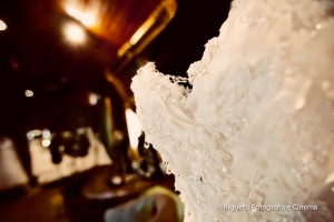 Tatiane_Alexandre_0012