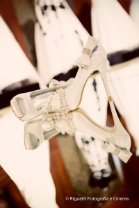 Tatiane_Alexandre_0013