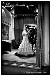 Tatiane_Alexandre_0014