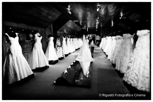 Tatiane_Alexandre_0015