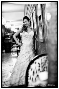 Tatiane_Alexandre_0017