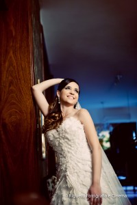 Tatiane_Alexandre_0018