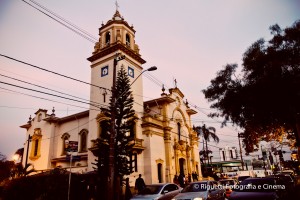 Tatiane_Alexandre_0019