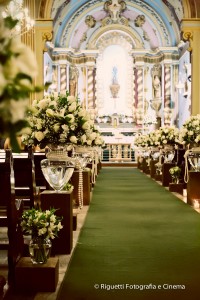 Tatiane_Alexandre_0020