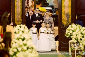 Tatiane_Alexandre_0021