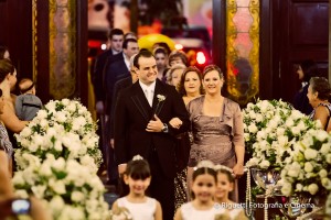 Tatiane_Alexandre_0022