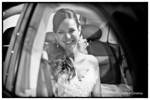 Tatiane_Alexandre_0023