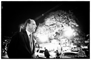 Tatiane_Alexandre_0024