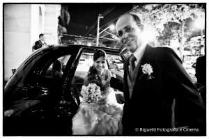 Tatiane_Alexandre_0025