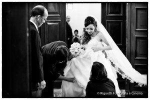 Tatiane_Alexandre_0026