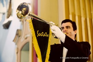 Tatiane_Alexandre_0027