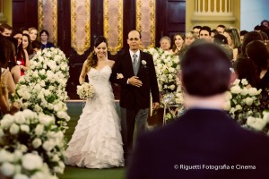 Tatiane_Alexandre_0028