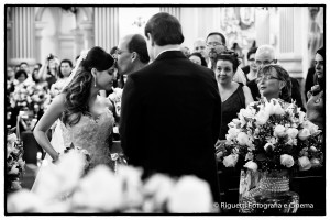 Tatiane_Alexandre_0030