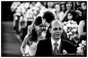 Tatiane_Alexandre_0031