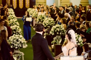 Tatiane_Alexandre_0032