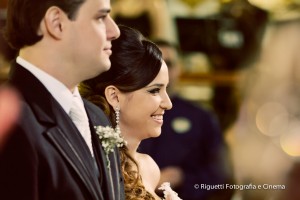 Tatiane_Alexandre_0033