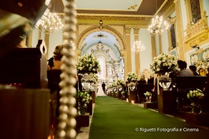 Tatiane_Alexandre_0034