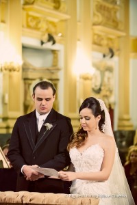 Tatiane_Alexandre_0035