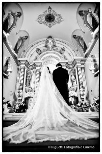 Tatiane_Alexandre_0036