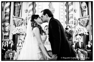 Tatiane_Alexandre_0037