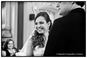 Tatiane_Alexandre_0038