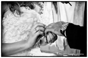 Tatiane_Alexandre_0040