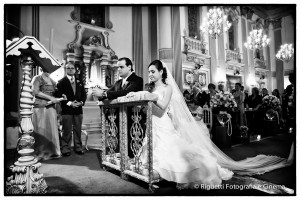 Tatiane_Alexandre_0041