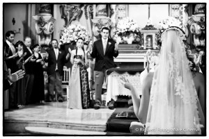 Tatiane_Alexandre_0042