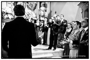 Tatiane_Alexandre_0043