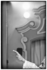 Tatiane_Alexandre_0045