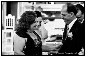 Tatiane_Alexandre_0046