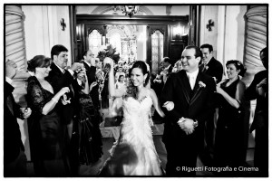 Tatiane_Alexandre_0048